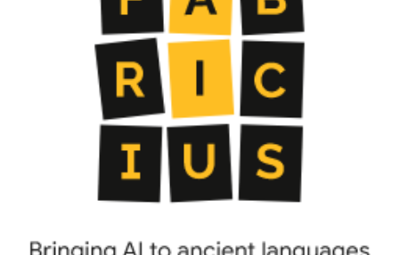 GOOGLE RA MẮT FABRICIUS: CÔNG CỤ DỊCH CHỮ TƯỢNG HÌNH AI CẬP CỔ ĐẠI NHỜ AI