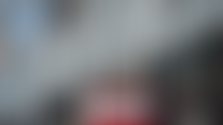 SỰ NGOẠN MỤC CỦA TESLA GIỮA MÙA DỊCH COVID-19