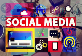 HOW TO ADVERTISE ON SOCIAL MEDIA - A MARKETER'S QUICK-START GUIDE