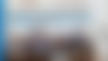 MEET YOUR NEXT SOURCE OF GROWTH: THE OMNI-CHANNEL SHOPPERS AKA THE CONNECTED SPENDERS