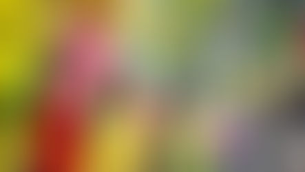 WINNING TET IN VIETNAM: 3 LESSONS MARKETERS CAN LEARN FROM AWARD-WINNING CAMPAIGNS