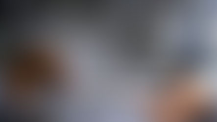 4 DIGITAL MARKETING TRENDS EVERY BRAND SHOULD WATCH FOR IN 2020.