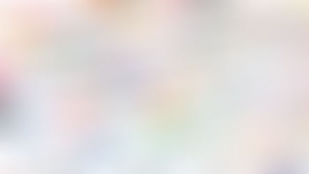 [INFOGRAPHIC] E-COMMERCE GIANTS TOP GLOBAL RETAIL BRAND RANKING