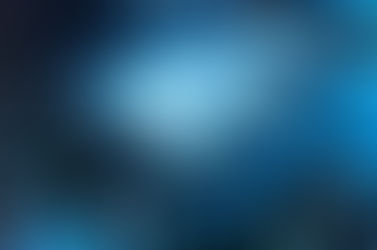 10 MOST VALUABLE AI FUNCTIONS FOR USERS IN CHINA