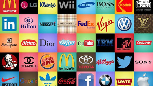 HOW BRANDS STREAMLINE THEIR AGENCY PARTNERSHIPS