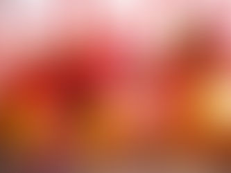 MEASUREMENT AND DIGITAL MARKETING MATURITY THIS TẾT