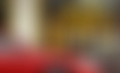 MCDONALD'S LATEST TECH MOE AIMS TO BRING VOICE-BASED.