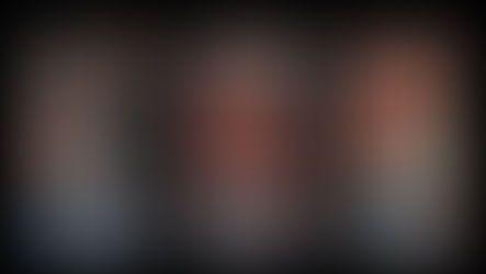 4 BRANDS USING AUGMENTED REALITY TO DRIVE IMMERSIVE CUSTOMER EXPERIENCES