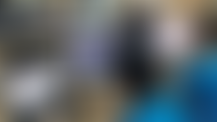 KỸ NĂNG CÔNG NGHỆ CỦA VIỆT NAM ĐỨNG THỨ HAI Ở CHÂU Á THÁI BÌNH DƯƠNG