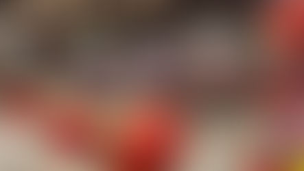 PUMA LEADS WITH DIGITALLY INTERACTIVE PRODUCTS FOR EXPERIENTIAL RETAIL