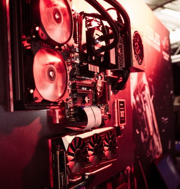 SIX NEW MODELS FOR WINNING IN THE NEW ERA