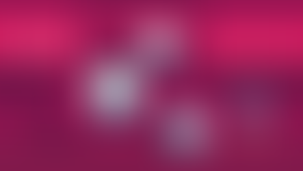 [INFOGRAPHIC] UNDERSTANDING ONLINE SHOPPING BEHAVIOR TRENDS