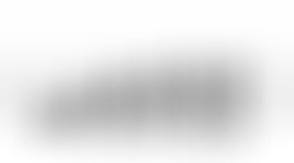 THE EVOLUTION OF THE CONSUMER DECISION JOURNEY