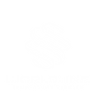 03-01.png