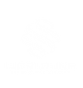 03-01.png
