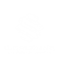 03-01.png