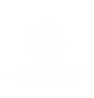03-01.png