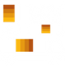 supply-white-at-2-1x.png