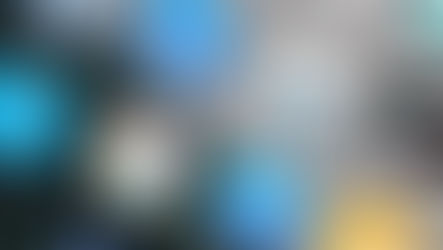 Bốn Gã Khổng Lồ Công Nghệ Công Bố Doanh Thu Quý II