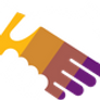 experience-at-2-1x.png