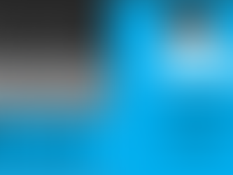 [BÁO CÁO] 5 XU HƯỚNG ĐỊNH HÌNH TƯƠNG LAI