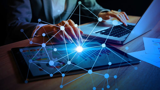 DATA MANAGEMENT PLATFORMS: 4 THINGS THEY DO FOR MARKETING CAMPAIGNS