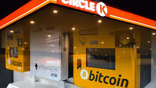 10 MORE BIG RETAIL TECH PLAYS IN 2019