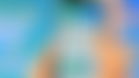 TRÌNH DỰ THẢO QUYẾT ĐỊNH VỀ THÍ ĐIỂM MOBILE MONEY TRONG THÁNG 7