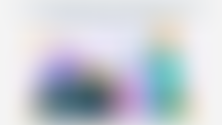 4 TÍNH NĂNG BẮT BUỘC PHẢI CÓ TRONG CHƯƠNG TRÌNH TÍCH ĐIỂM CHO KHÁCH HÀNG THÂN THIẾT