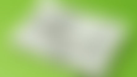 HOW TO CREATE YOUR BRAND POSITIONING STATEMENT