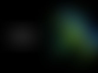 DELOITTE’S RETAIL SURVEY IN VIETNAM