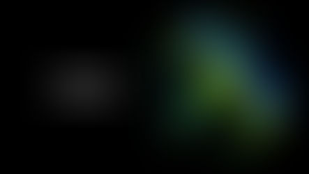 DELOITTE’S RETAIL SURVEY IN VIETNAM