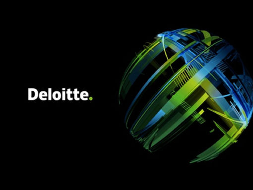 DELOITTE’S RETAIL SURVEY IN VIETNAM