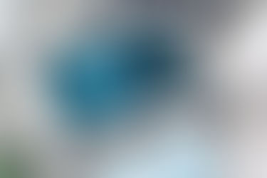 DON’T PASS UP ON PAS: THE ‘PATIENT ACCESS SERVICES’ PATH TO ENHANCED CARE NAVIGATION