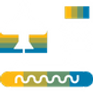 network-at-2-1x.png