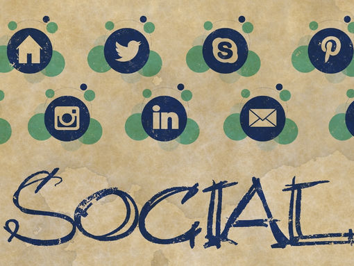 4 Best Social Media Marketing Campaigns Of 2019