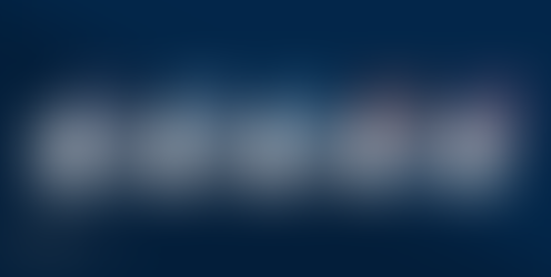 [INFOGRAPHIC] THE BEST TIME TO POST ON SOCIAL MEDIA IN 2019 
