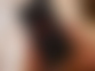 BRAND OF THE YEAR SHORTLIST PROFILED: NETFLIX