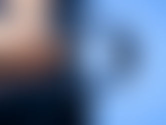 CDP AND DMP: KEY DIFFERENCES, BENEFITS, AND HOW THEY CO-EXIST