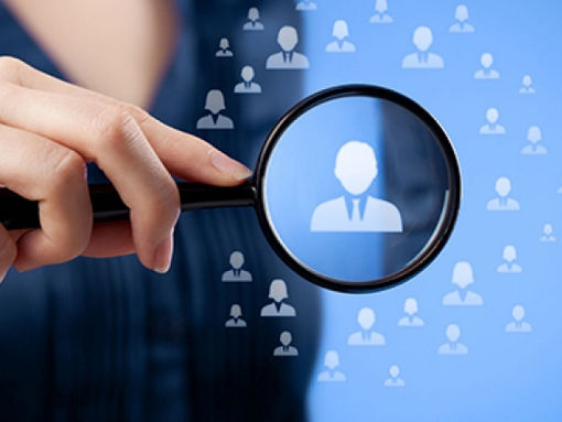 CDP AND DMP: KEY DIFFERENCES, BENEFITS, AND HOW THEY CO-EXIST