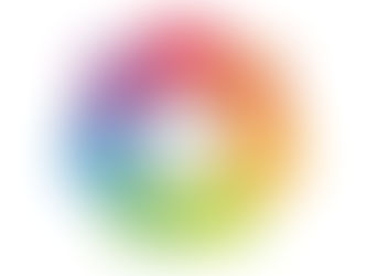 TOP-RATED DIGITAL MARKETING TRENDS IN 2019.