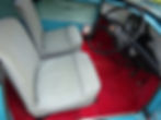 Blueminiearly (7)