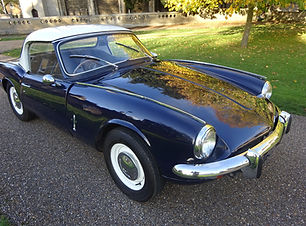 68Spitfireblue (3).JPG