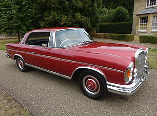 66merc300se (14).JPG