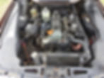 75RoverP6 (7)
