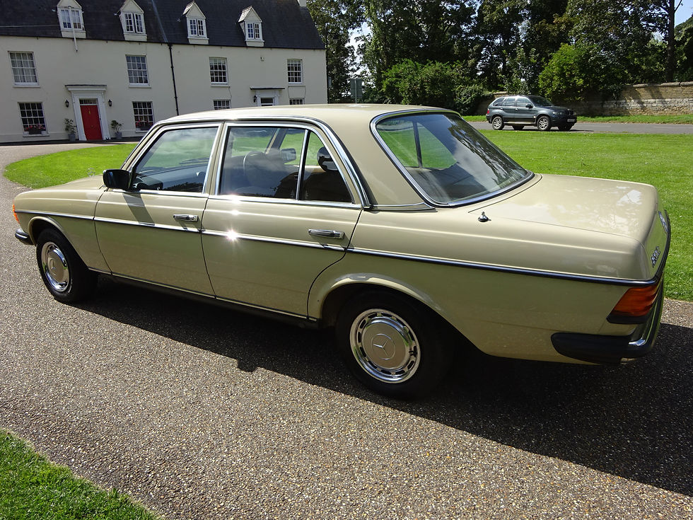 peterboroughclassiscarsltd (9)