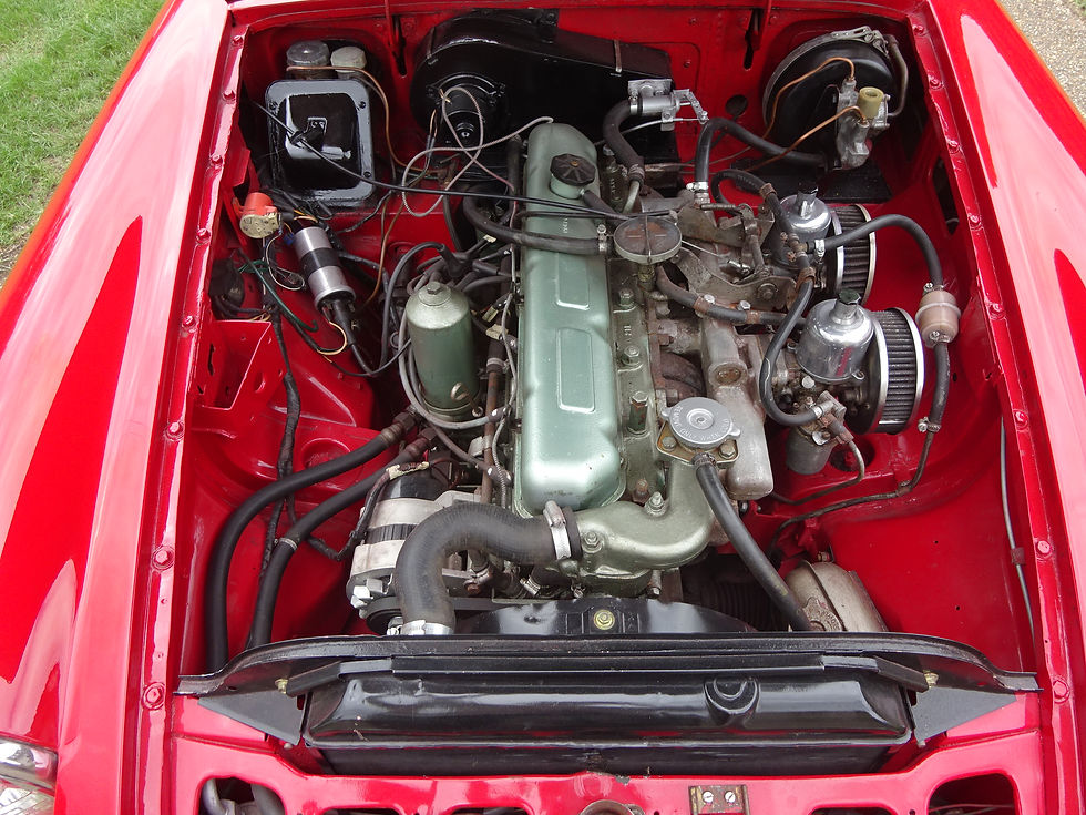 MGCroadster (15)