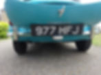 Blueminiearly (5)