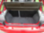 98redMetro (8)