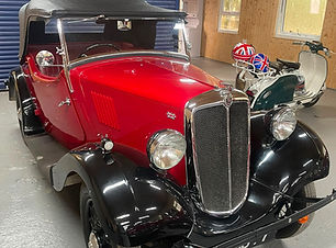 1935 Morris 8 (9).jpg
